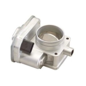 PIECES POUR SYSTEMES DE GESTION MOTEUR